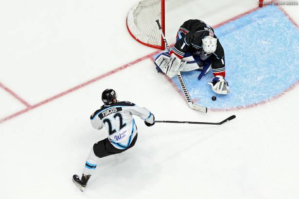 Macon Mayhem_250124_IMG_4987_MHP