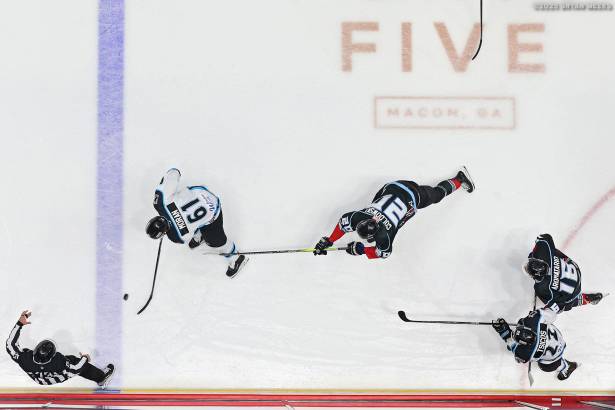 Macon Mayhem_250124_IMG_4717_MHP