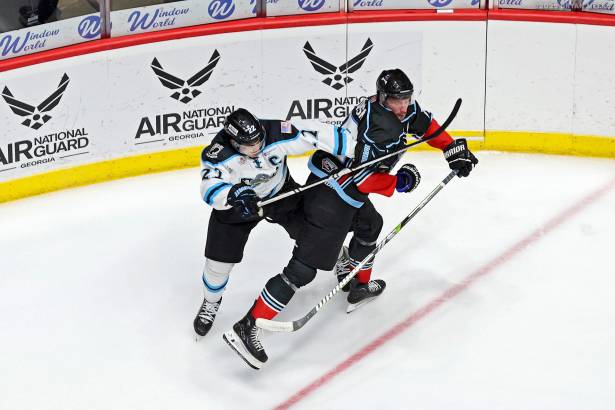 Macon Mayhem_250124_IMG_4468_MHP
