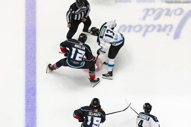 Macon Mayhem_250124_IMG_4237_MHP