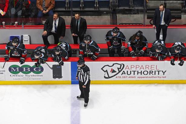 Macon Mayhem_250124_IMG_4370_MHP