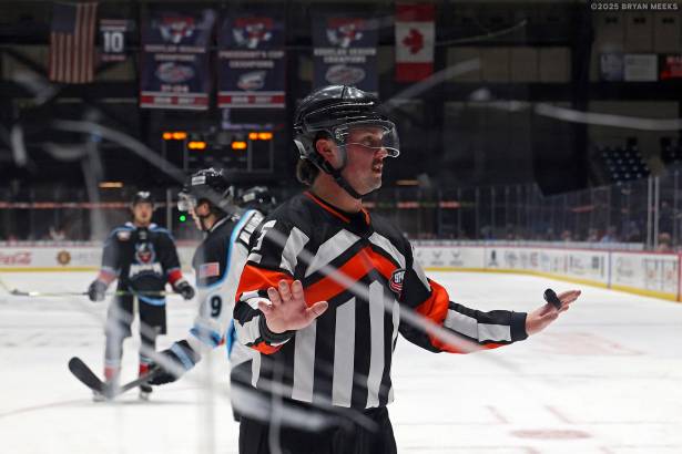 Macon Mayhem_250124_IMG_3331_MHP