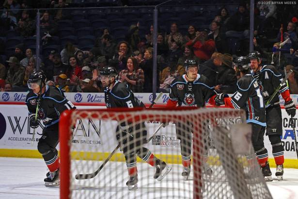 Macon Mayhem_250124_IMG_3158_MHP