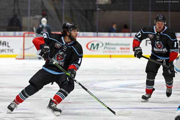 Macon Mayhem_250124_IMG_1330_MHP