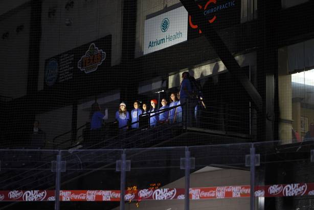 Macon Mayhem_250125_IMG_1180