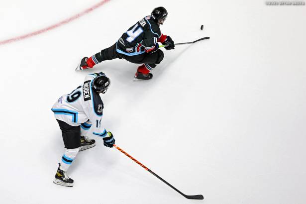 Macon Mayhem_250124_IMG_5488_MHP