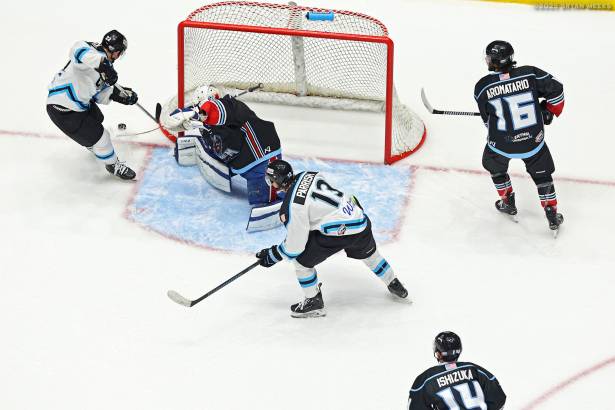 Macon Mayhem_250124_IMG_5983_MHP