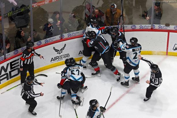 Macon Mayhem_250124_IMG_5824_MHP