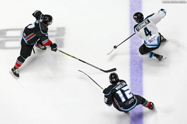 Macon Mayhem_250124_IMG_4623_MHP