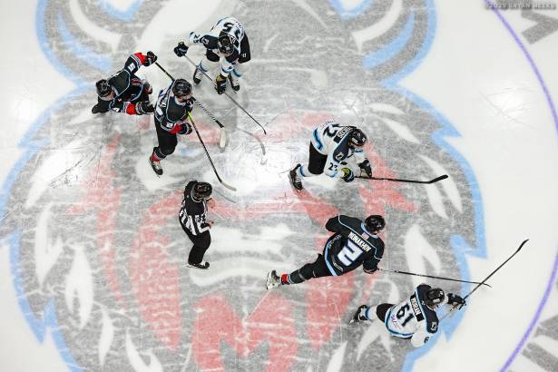 Macon Mayhem_250124_IMG_4193_MHP