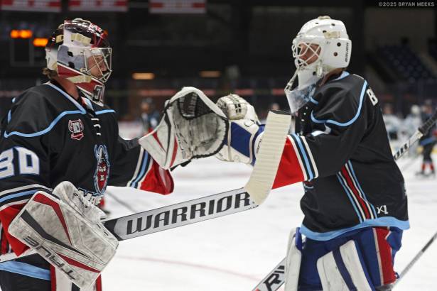 Macon Mayhem_250124_IMG_0680_MHP