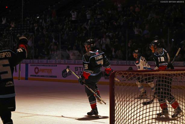 Macon Mayhem_250124_IMG_3805_MHP