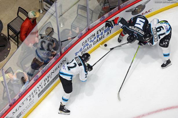 Macon Mayhem_250124_IMG_5922_MHP