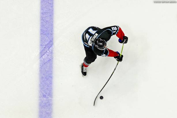 Macon Mayhem_250124_IMG_5506_MHP