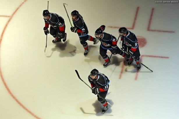 Macon Mayhem_250124_IMG_5354_MHP