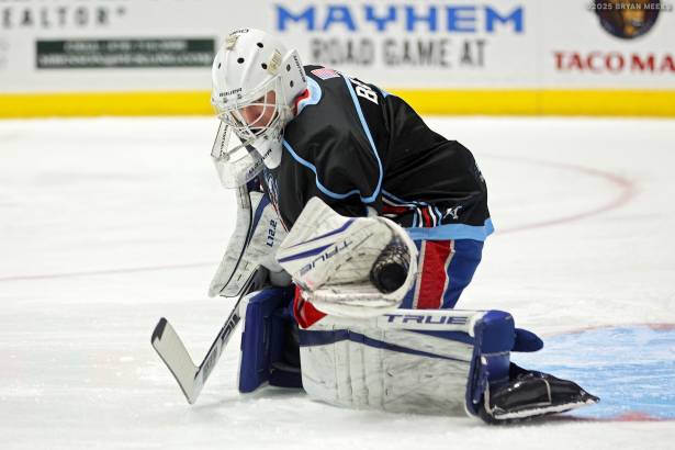 Macon Mayhem_250124_IMG_0376_MHP