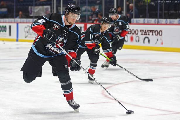 Macon Mayhem_250124_IMG_0302_MHP