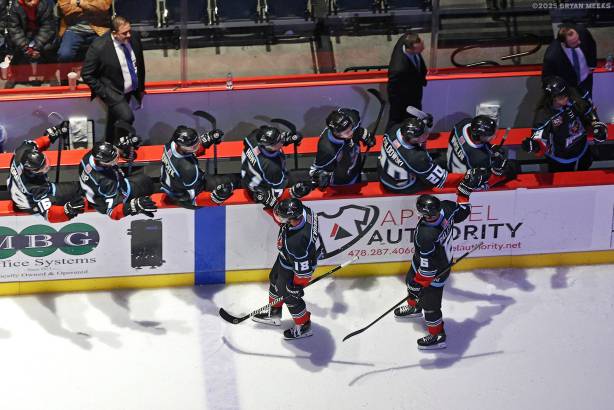 Macon Mayhem_250124_IMG_5374_MHP