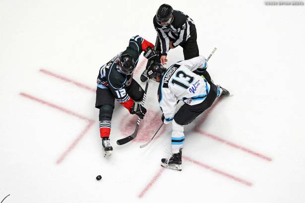 Macon Mayhem_250124_IMG_5115_MHP