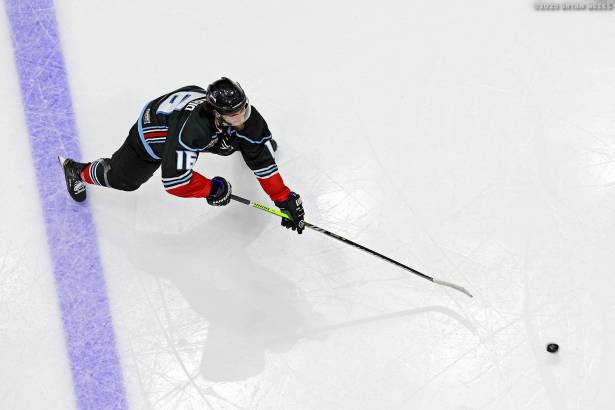 Macon Mayhem_250124_IMG_4671_MHP