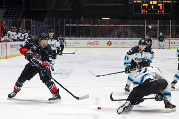 Macon Mayhem_250124_IMG_3540_MHP