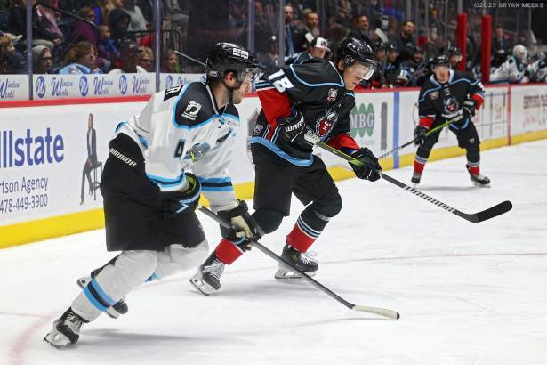 Macon Mayhem_250124_IMG_2930_MHP