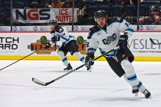 Macon Mayhem_250124_IMG_1913_MHP