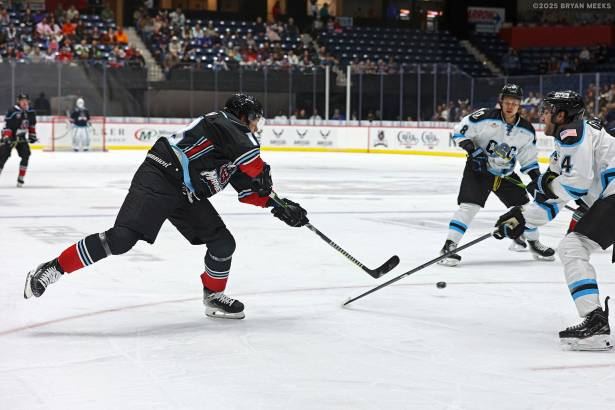 Macon Mayhem_250124_IMG_1901_MHP