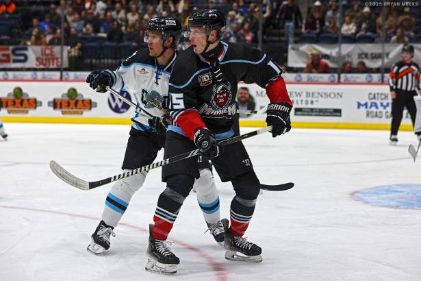 Macon Mayhem_250124_IMG_1622_MHP