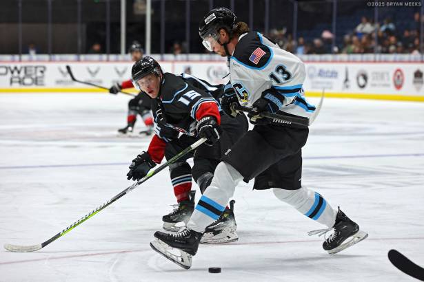 Macon Mayhem_250124_IMG_1584_MHP