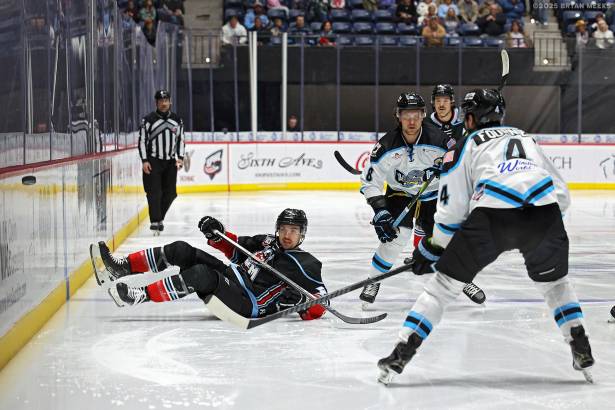 Macon Mayhem_250124_IMG_1203_MHP