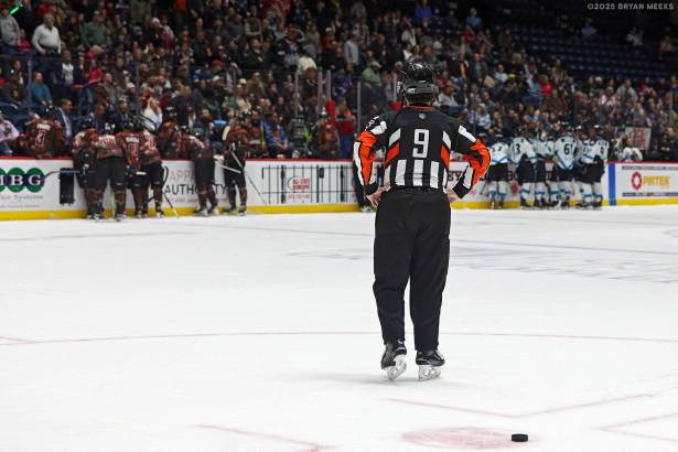 Macon Mayhem_250125_IMG_6808_MHP