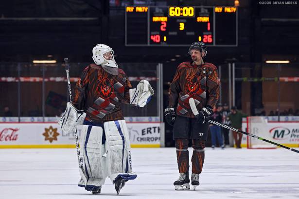 Macon Mayhem_250125_IMG_7095_MHP