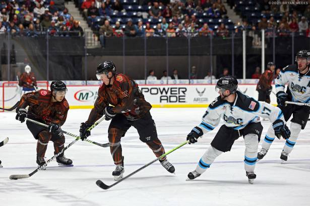 Macon Mayhem_250125_IMG_2359_MHP