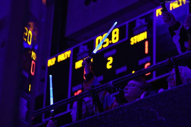 Macon Mayhem_250125_IMG_3630_MHP