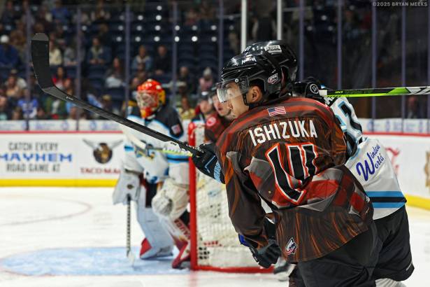 Macon Mayhem_250125_IMG_3722_MHP