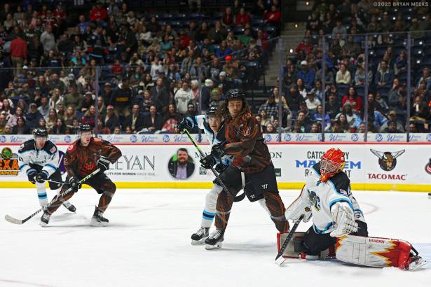 Macon Mayhem_250125_IMG_4884_MHP