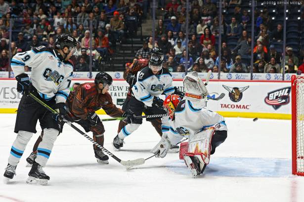 Macon Mayhem_250125_IMG_4968_MHP