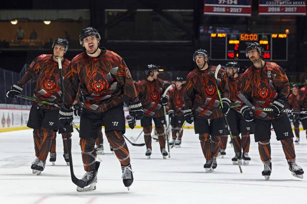 Macon Mayhem_250125_IMG_7042_MHP