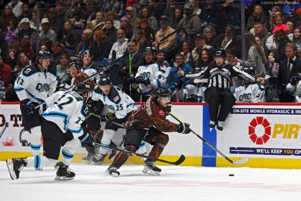 Macon Mayhem_250125_IMG_2452_MHP