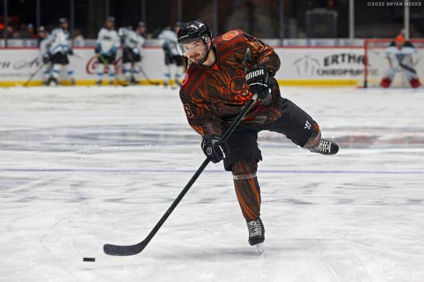 Macon Mayhem_250125_IMG_0369_MHP