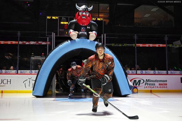 Macon Mayhem_250125_IMG_1383_MHP