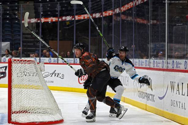 Macon Mayhem_250125_IMG_1766_MHP