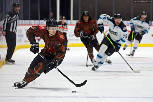Macon Mayhem_250125_IMG_2544_MHP