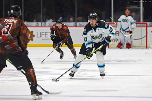 Macon Mayhem_250125_IMG_2899_MHP