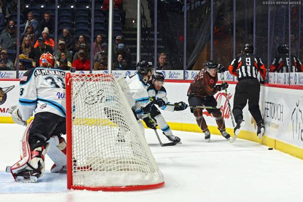 Macon Mayhem_250125_IMG_4596_MHP