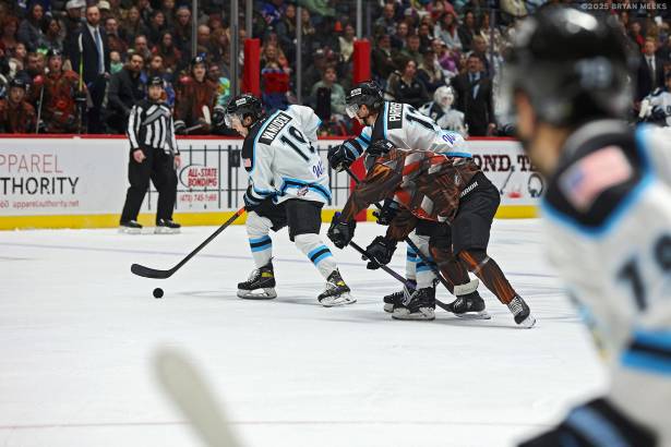Macon Mayhem_250125_IMG_6164_MHP