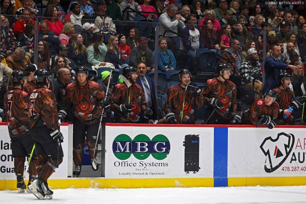 Macon Mayhem_250125_IMG_6555_MHP