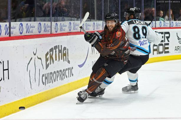 Macon Mayhem_250125_IMG_6633_MHP