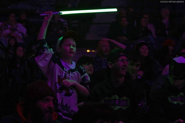 Macon Mayhem_250125_IMG_3642_MHP